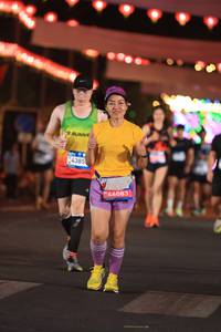 BIB: 
                            <button type="button" onclick="openModal(23834644)" class="btn btn-primary btn-sm float-right btn-popup" data-toggle="modal" data-target=".modal-high-quality">
                        <i class="fas fa-shopping-cart"></i> Add to Cart
                    </button>
                                            <button type="button" onclick="isThisMe(23834644, true)" class="btn btn-success btn-sm float-right btn-popup btn-isme hidden" data-toggle="tooltip" data-placement="bottom" title="นี่คือรูปของคุณใช่ไหม คลิกที่นี่เพื่อเอาเข้าอัลบั้ม">
                        <i class="fas fa-plus"></i> Add to album
                    </button>
                    <button type="button" onclick="isThisMe(23834644, false)" class="btn btn-warning btn-sm float-right btn-popup btn-isnotme hidden">
                        <i class="fas fa-ban"></i> Remove from album
                    </button>